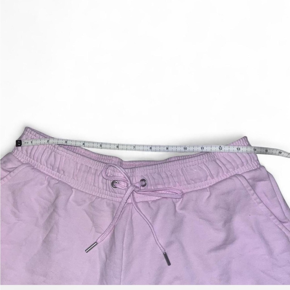 Pink Shorts - Picture 3 of 5